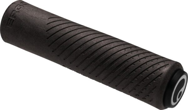 4260477076779 Ergon GXR Circular Griffe