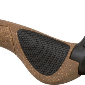 Ergon GP3 Evo BioKork Griffe