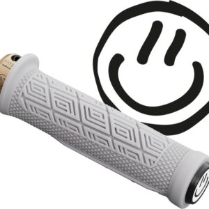 Ergon GDH Vali Höll Edition Griffe