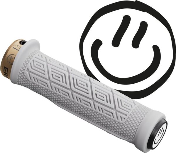 4260477077967 Ergon GDH Vali Höll Edition Griffe
