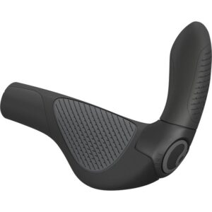 Ergon GP4 Evo Griffe