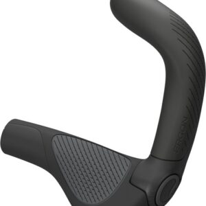 Ergon GP5 Evo Griffe