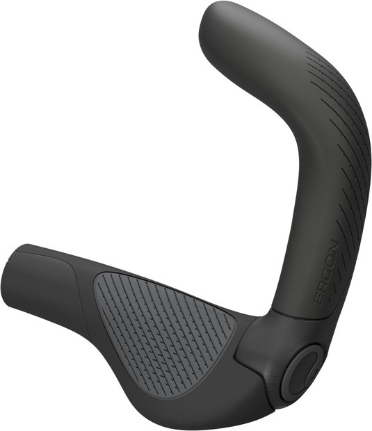 4260477078179 Ergon GP5 Evo Griffe
