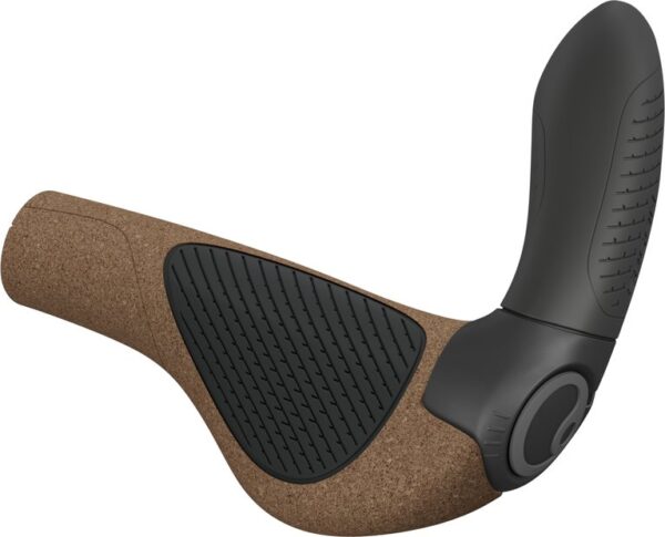 4260477078193 Ergon GP4 Evo BioKork Griffe