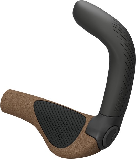 4260477078216 Ergon GP5 Evo BioKork Griffe