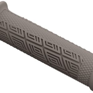 Ergon GDH Slim Griffe