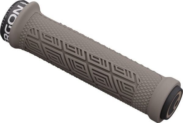 4260477078421 Ergon GDH Slim Griffe