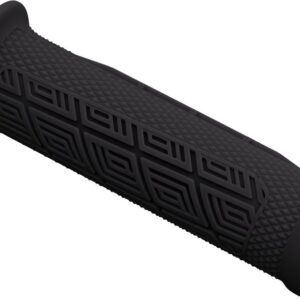 Ergon GDH Fat Griffe