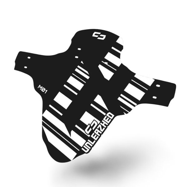 4260711720277 Unleazhed Unsplash M01 Mudguard Logo Skin small