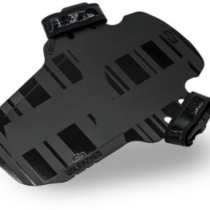 Unleazhed Unsplash MG01 Gravelbike Mudguard small