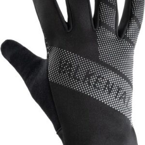 VALKENTAL GloRider Flex Langfinger Handschuhe
