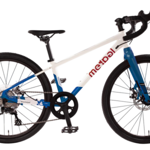 Meipel Aero 24" - 24 Zoll - Diamant - 2026