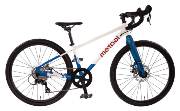 4262465160248 Meipel Aero 24" - 24 Zoll - Diamant - 2026