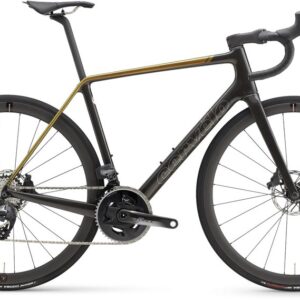 Cervelo R5 - Force eTap AXS - 28 Zoll - Diamant