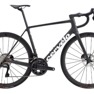 Cervelo R5 - Ultegra Di2 - 28 Zoll - Diamant