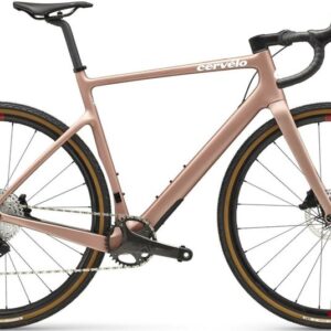 Cervelo 42677620372