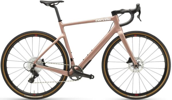 42677620372 Cervelo 42677620372