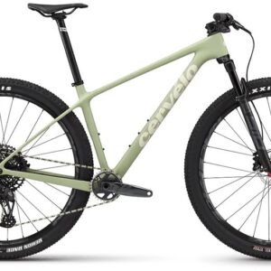 Cervelo ZHT-5 - GX Eagle AXS - 29 Zoll - Diamant