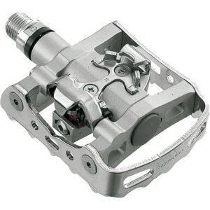 Shimano - Shimano PD-M 324 Pedal