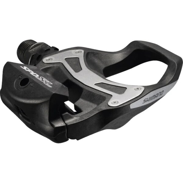 Shimano-Shimano-PD-R550-schwarz-schwarz Shimano - Shimano PD-R550 schwarz