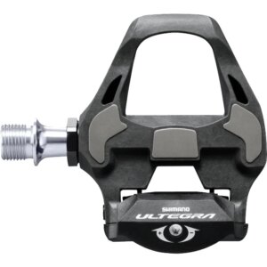 Shimano - Shimano Ultegra PD-R8000 Pedal