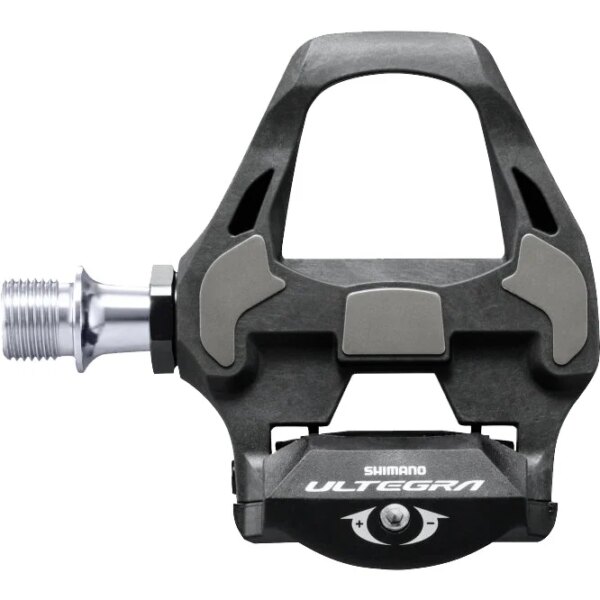 Shimano-Shimano-Ultegra-PD-R8000-Pedal-Standard Shimano - Shimano Ultegra PD-R8000 Pedal
