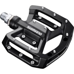 Shimano - Shimano PD-GR500 Pedale schwarz