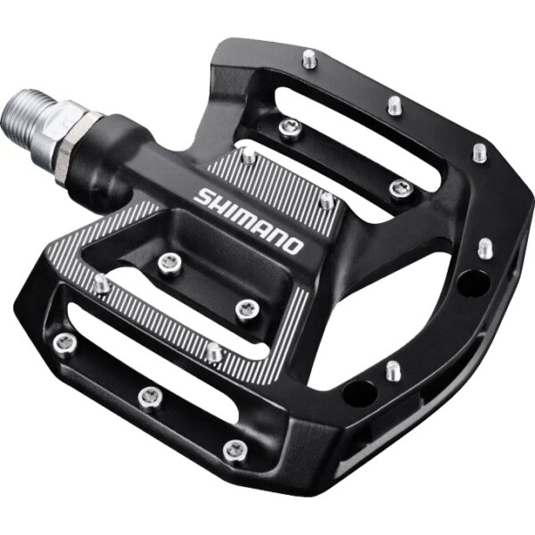 Shimano - Shimano PD-GR500 Pedale schwarz