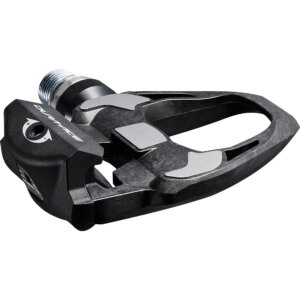Shimano - Shimano Dura-Ace PD-R9100 carbon