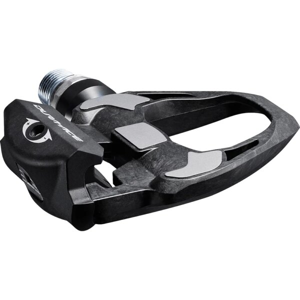 Shimano - Shimano Dura-Ace PD-R9100 carbon