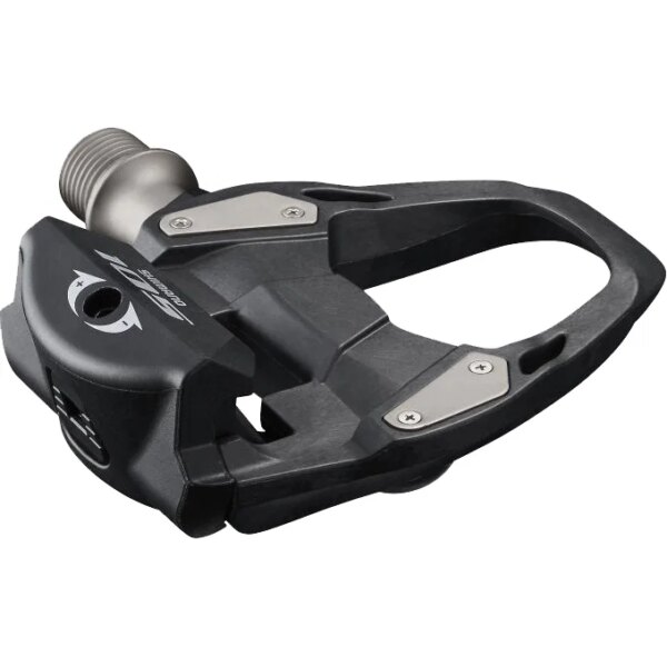 Shimano-Shimano-105-PD-R7000-Pedal-schwarz-schwarz Shimano - Shimano 105 PD-R7000 Pedal schwarz