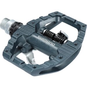 Shimano - Shimano PD-EH500 Pedal