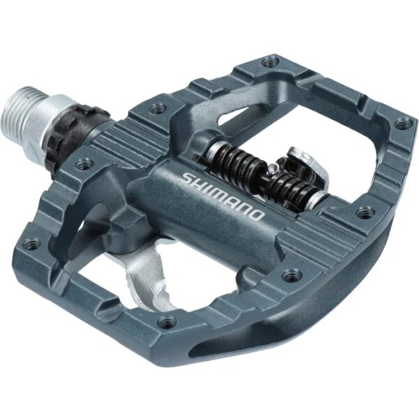 Shimano-Shimano-PD-EH500-Pedal-grau Shimano - Shimano PD-EH500 Pedal