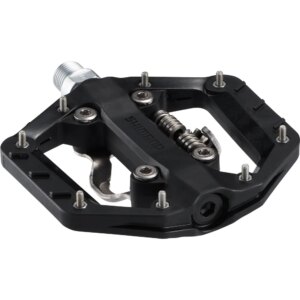 Shimano - Shimano PD-EH510 schwarz
