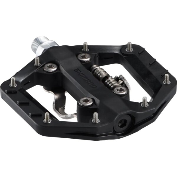 Shimano - Shimano PD-EH510 schwarz