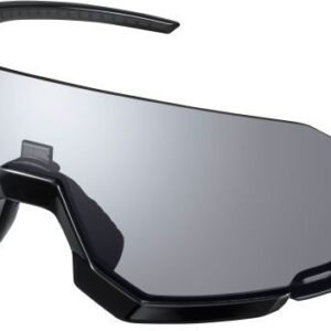 Shimano Aerolite 2 Black / Photochromic