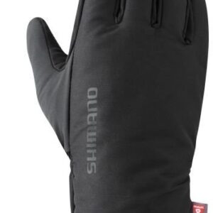 Shimano Gore-Tex Grip Primaloft Langfinger Handschuhe