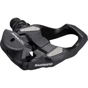 Shimano - Shimano PD-RS500 schwarz