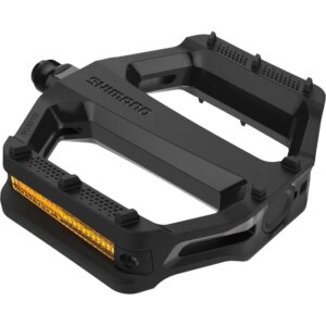 Shimano - Shimano PD-EF102 schwarz