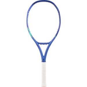 YONEX - YONEX EZone 100L Tennisschläger unbesaitet 2026 (285g)