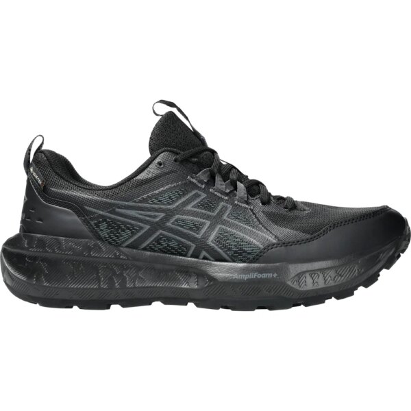 ASICS - ASICS Gel-Sonoma 8 GORE-TEX® schwarz