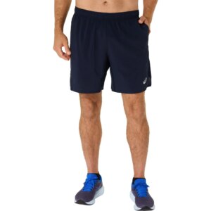 ASICS - ASICS Core midnight