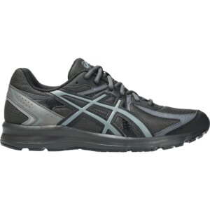 ASICS - ASICS Jog 100S graphite grey
