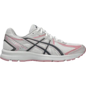 ASICS - ASICS Jog 100S weiß