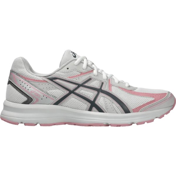 ASICS-ASICS-Jog-100S-weiss-weiss ASICS - ASICS Jog 100S weiß