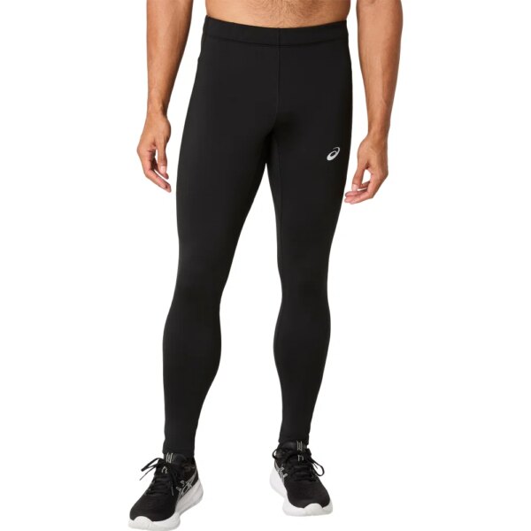 ASICS - ASICS Core Winter Lauftights peformance black
