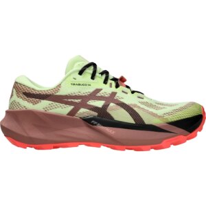 ASICS - ASICS Trabuco™ 14 illuminate yellow