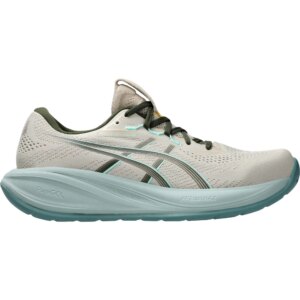ASICS - ASICS Gel-Cumulus 28 simply taupe