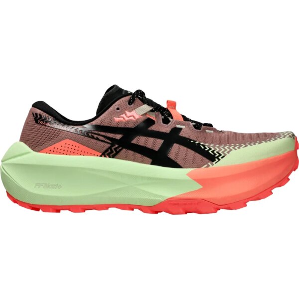 ASICS-ASICS-Trabuco-Max™-5-umeboshi-braun ASICS - ASICS Trabuco Max™ 5 umeboshi