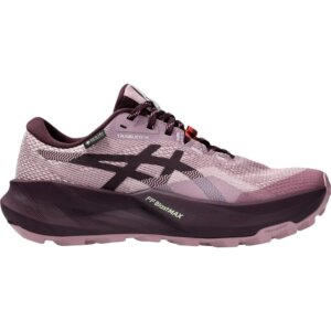 ASICS - ASICS Trabuco 14 GORE-TEX® taro purple
